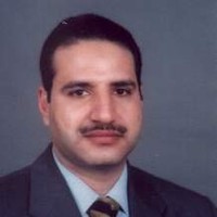 Khalid Ghaith