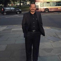 Ashraf Reda