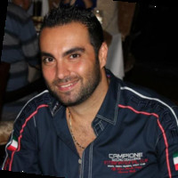 Abdo Abdo