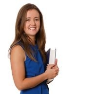Katherine McDermott