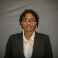 Jahnae Mcfarland
