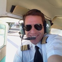 Alexis Cardenal Castellanos