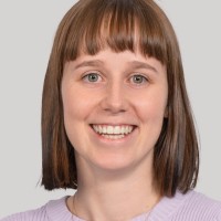 Jasmin Inauen