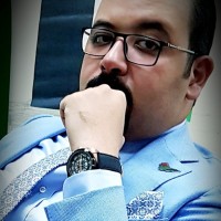 Michael Magdy