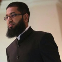 Imran Balbale