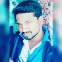 Sasi Kumar