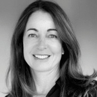 Jennifer Tomes
