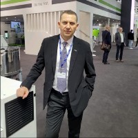 Slava Brodetsky