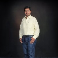 Mansoor Khan