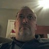 Dave Miesel