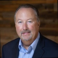 Hugh McGovern, CLU