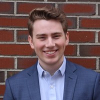 Tyler Fuller