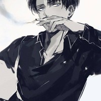 朱兴龙