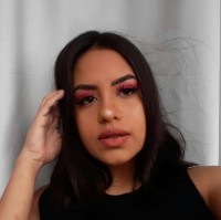 Julia Alexandra Malave Serna