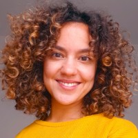 Ayelen Paula Mostafa