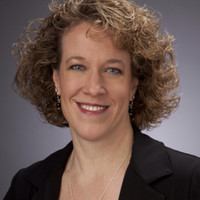 Virginia Jackson