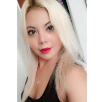 Valeri Garcia