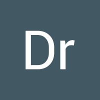 Dr Menal Gadir