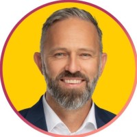 🚀 Stephan Tschierschwitz🚀 Stephan Tschierschwitz is an Influencer