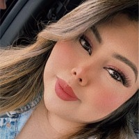 Regina Santiago