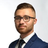Sedin Vejzovic