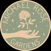 Michael Rose McCall