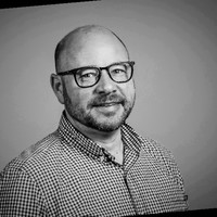 Dirk Debeuf