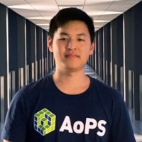 Patrick Yang