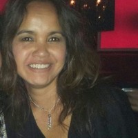 Patricia A. Hicks