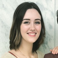 Ayla Gehner