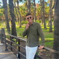 Tyler Blockley