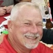 Doug Heaton
