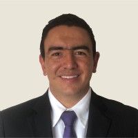 Juan Felipe Gómez