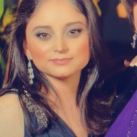 Ana Flores Q.