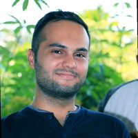 Sayed Sajjad