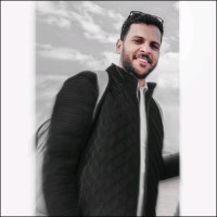Khaled Nasser