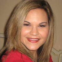 Mary Erwin