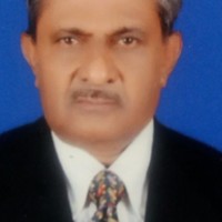 Col.Ashok Purandare