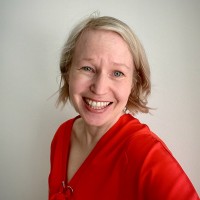 Mira Haapakangas