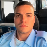 Breno Henrique