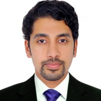 Muhammad Thasneem
