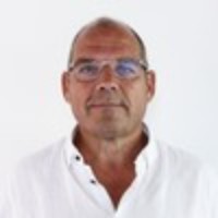 Michel Demeyer