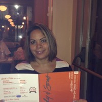 Vicky Brooks