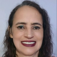 Cleide Maria Machado
