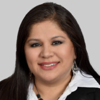 Susie Ortega-Dalke