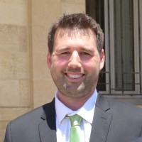 Grégory Pérignon