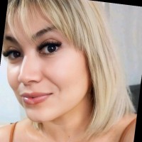 Francieli Souza