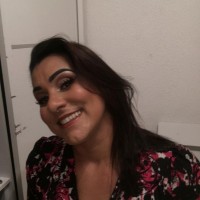 Rejane Sollis