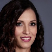Paula Contreras Gutierrez