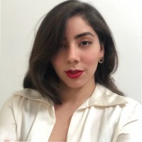 Ana Palacio